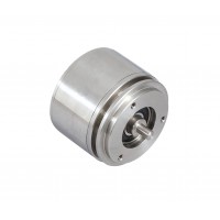 OCD-CAA1B-0013-S10V-H2B