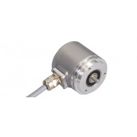 OCD-CAA1B-1213-S060-CRW