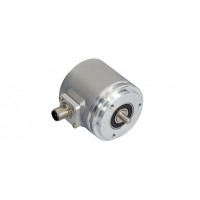UCD-IPH00-XXXXX-Y060-PRQ