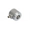 UCD-IPH00-XXXXX-Y060-PRQ