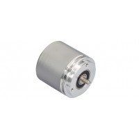 OCD-CAA1B-1212-S100-H2B