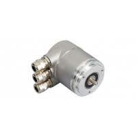 OCD-CAA1B-0016-S06S-H3P