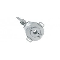 OCD-CAA1B-0016-T120-CRW