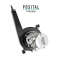 LD0-EEA1B-1213-7W00-PRM