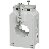 CTD2X6001AXXX