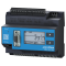 UMG 604EP-PRO 24V Profibus