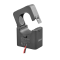 CTA6X400A5A