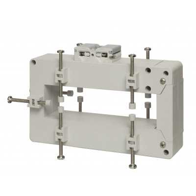 CTD10H12005AXXX