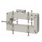 CTD10H12005AXXX