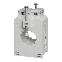 CTD2X1005AXXX