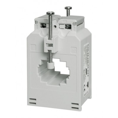 CTD2X2501AXXX