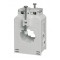 CTD2X2501AXXX