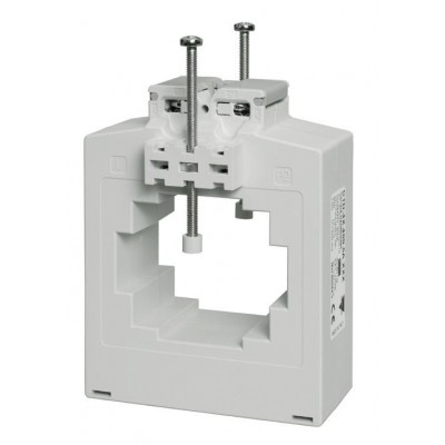 CTD4X5005AXXX