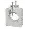 CTD4X5005AXXX