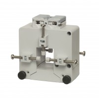 CTD5S1005AXXX