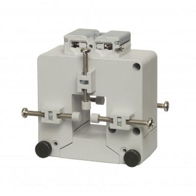 CTD5S3005AXXX