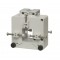CTD5S3005AXXX