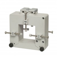 CTD6S10005AXXX