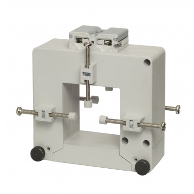 CTD6S5005AXXX