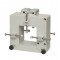 CTD6S5005AXXX