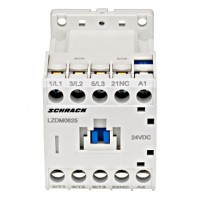 LZDM0625--