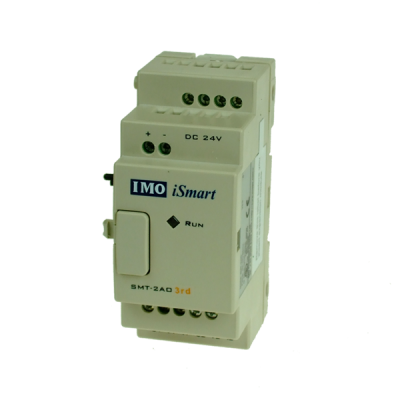 SMT-2AO