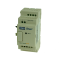 SMT-2AO