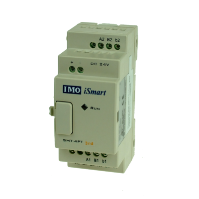 SMT-4PT