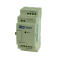 SMT-4PT
