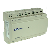 SMT-BA-R20-V3