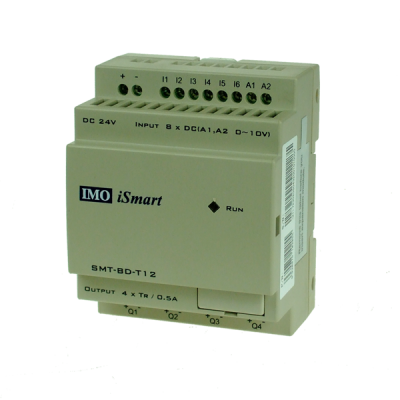 SMT-BD-T12-V3