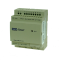 SMT-BD-T12-V3