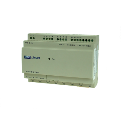 SMT-BD-T20-V3