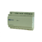 SMT-BD-T20-V3