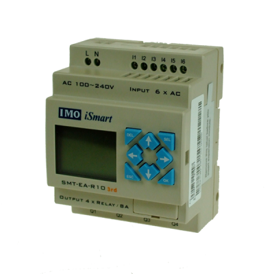 SMT-EA24-R12-V3