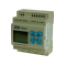 SMT-EA24-R12-V3