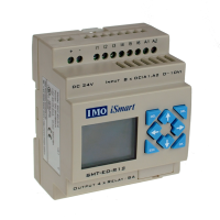 SMT-ED-R12-V3
