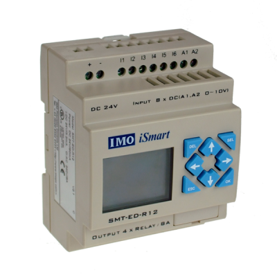 SMT-ED-R12-V3