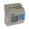 SMT-ED-R12-V3