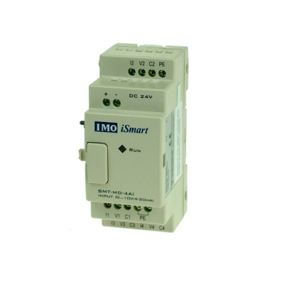 SMT-MD-4AI