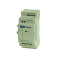 SMT-MD-4AI