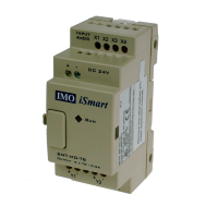 SMT-MD-T8
