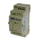 SMT-MD-T8
