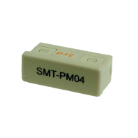 SMT-PM04-V3