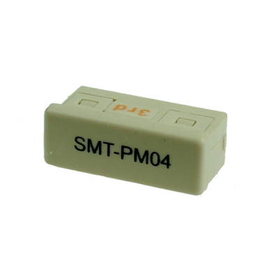 SMT-PM04-V3