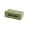 SMT-PM04-V3