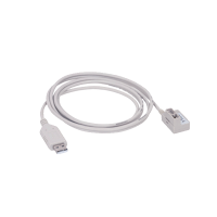 SMT-USB