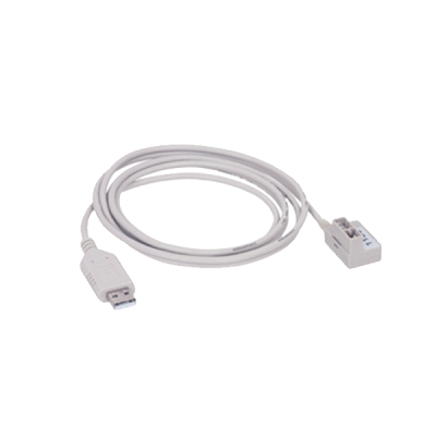 SMT-USB