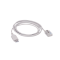 SMT-USB
