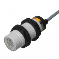 EC3025TBAPL